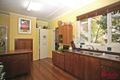 Property photo of 62 Franklin Street Forrest ACT 2603