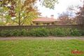Property photo of 62 Franklin Street Forrest ACT 2603