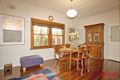 Property photo of 62 Franklin Street Forrest ACT 2603