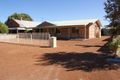 Property photo of 8 Clementina Road Dongara WA 6525