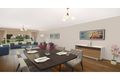 Property photo of 28 The Watermark Mount Annan NSW 2567