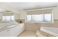 Property photo of 28 The Watermark Mount Annan NSW 2567
