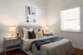 Property photo of 3 Angus Street Bardon QLD 4065