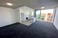 Property photo of 6 Bligh Place Randwick NSW 2031
