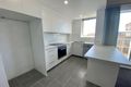 Property photo of 6 Bligh Place Randwick NSW 2031