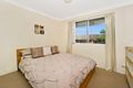 Property photo of 9/15-17 Macpherson Street Waverley NSW 2024
