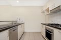 Property photo of 9/211A Wigram Road Forest Lodge NSW 2037