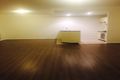 Property photo of 9/211A Wigram Road Forest Lodge NSW 2037