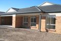 Property photo of 32 Storey Drive Pakenham VIC 3810