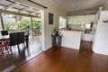Property photo of 37 Ganges Street West End QLD 4101