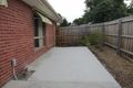 Property photo of 1/40 Felix Grove Mooroolbark VIC 3138