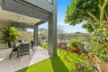 Property photo of 3006 The Boulevarde Carrara QLD 4211
