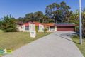 Property photo of 57 Marshall Way Samson WA 6163