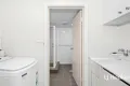 Property photo of 11/20 Jennerae Drive Stuart NT 0870