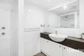 Property photo of 11/20 Jennerae Drive Stuart NT 0870