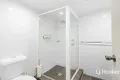 Property photo of 11/20 Jennerae Drive Stuart NT 0870