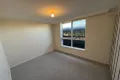 Property photo of 28 Blake Street Caulfield VIC 3162