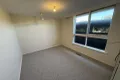 Property photo of 28 Blake Street Caulfield VIC 3162