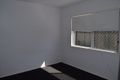Property photo of 20 Easton Street Banyo QLD 4014