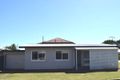 Property photo of 20 Easton Street Banyo QLD 4014