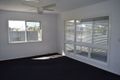 Property photo of 20 Easton Street Banyo QLD 4014