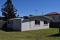 Property photo of 20 Easton Street Banyo QLD 4014