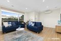 Property photo of 2/438-440 Nepean Highway Parkdale VIC 3195