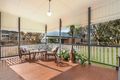 Property photo of 31 Tressider Avenue Haberfield NSW 2045