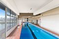 Property photo of 509/1 Missenden Road Camperdown NSW 2050
