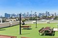 Property photo of 509/1 Missenden Road Camperdown NSW 2050
