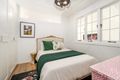 Property photo of 509/1 Missenden Road Camperdown NSW 2050