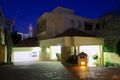 Property photo of 2B/63 Mount Street West Perth WA 6005