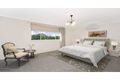 Property photo of 28 The Watermark Mount Annan NSW 2567