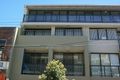 Property photo of 11/18-22 Purkis Street Camperdown NSW 2050