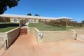 Property photo of 6/22-23 Gladstone Road Queenton QLD 4820