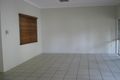 Property photo of 3/37 Hackett Terrace Richmond Hill QLD 4820