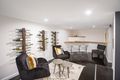 Property photo of 4 Evans Street West Pymble NSW 2073