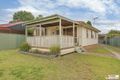 Property photo of 43 Derna Road Holsworthy NSW 2173