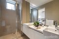 Property photo of 7/22 Wattle Road Hawthorn VIC 3122