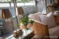 Property photo of 7/22 Wattle Road Hawthorn VIC 3122