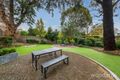 Property photo of 7/22 Wattle Road Hawthorn VIC 3122