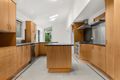 Property photo of 15 Chevalier Street Weston ACT 2611