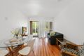 Property photo of 5/15 Russell Street Noosaville QLD 4566