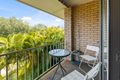 Property photo of 5/15 Russell Street Noosaville QLD 4566