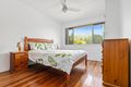 Property photo of 5/15 Russell Street Noosaville QLD 4566
