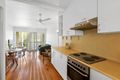 Property photo of 5/15 Russell Street Noosaville QLD 4566
