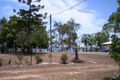 Property photo of 6 High Street St Helens Beach QLD 4798