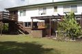 Property photo of 254 Mortimer Road Acacia Ridge QLD 4110