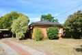 Property photo of 674 Springvale Road Mulgrave VIC 3170