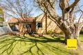 Property photo of 24 Alexander Avenue Tatura VIC 3616
